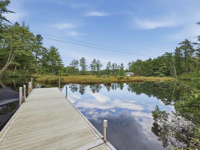 149 Sleepy Hollow Road
