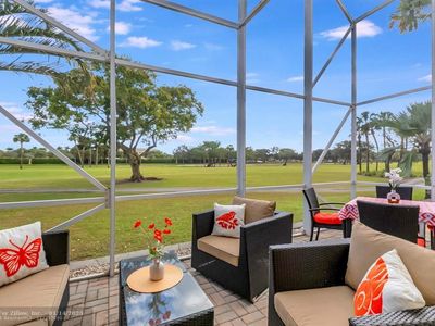 17234 Bermuda Village Dr