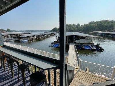 Property at 5665 Heron Bay Bay #B107, Osage Beach, MO