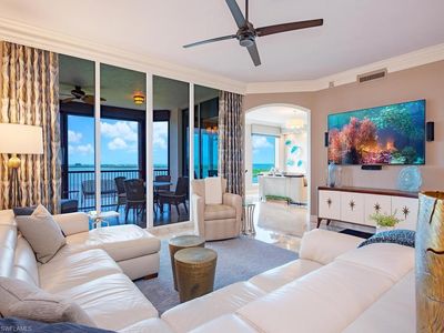 5051 Pelican Colony BLVD #903