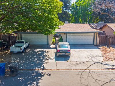 3720 Bridgeford Ln