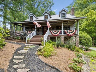 1655 Rockdale Cir