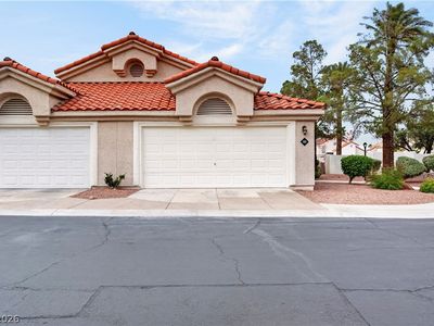 505 Yacht Harbor Dr