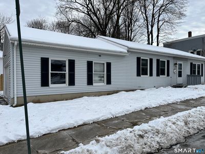 115 Beechwood Avenue