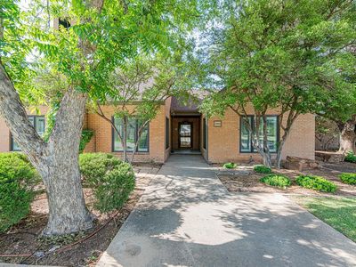 3805 Saint Andrews Ct