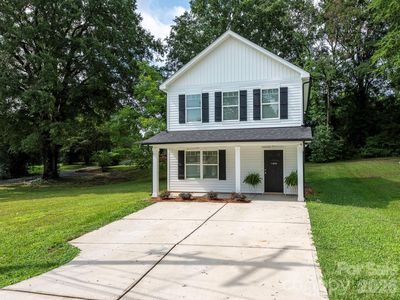 28 Willowbrook Dr NW #B