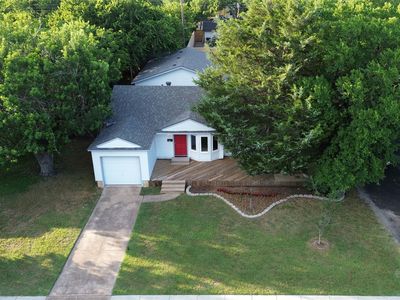 Property at 227 W Center St, Duncanville, TX