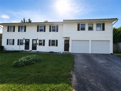 Property at 22 Durant Pl, Fairport, NY
