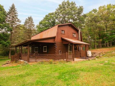 1780 Mount Pisgah Rd