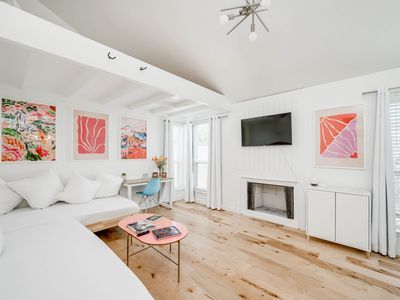 1000 W 26th St APT 208