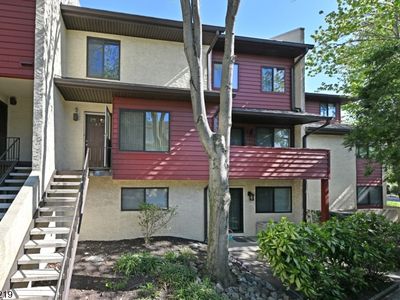101 River Rd BLDG 101 #B3