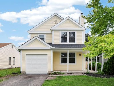 2425 Dunsworth Dr