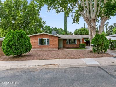 215 W Kolver St