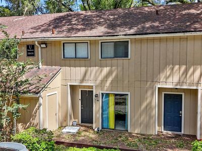 507 NW 39th Rd APT 329