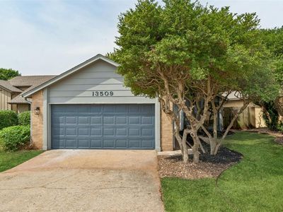 13509 Country Pl