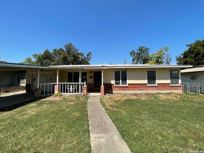 463 Wayside Dr