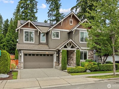 21250 NE 9th Place