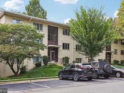 Property at 10200 Rockville Pike APT 302, Rockville, MD