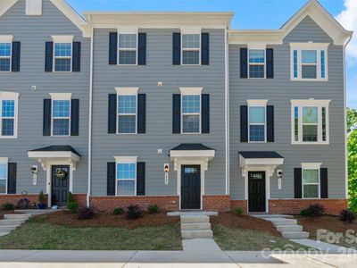 1409 May Apple Dr