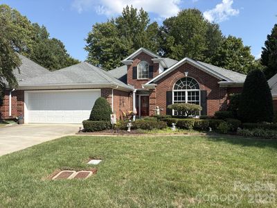 2972 Heritage Commons Ln
