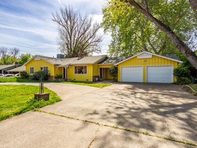 2993 Sacramento Dr