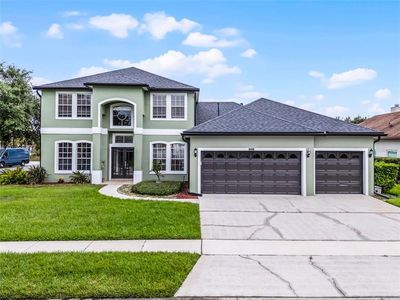 201 Hammock Dunes Pl