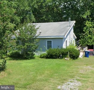 36430 Club House Rd