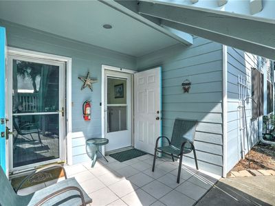 Property at 9635 Riverside Dr APT 2, Sebastian, FL