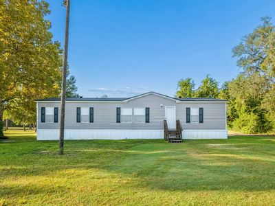 4928 Nature Dr