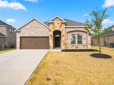 13409 Sueca Dr