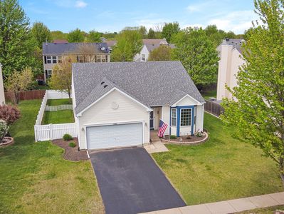 1307 Broadlawn Dr