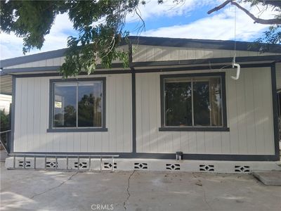 20683 Waalew Rd Space B68