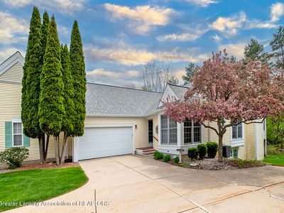 1925 Creek Lndg