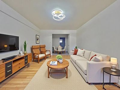 44-21 Macnish St Unit 2