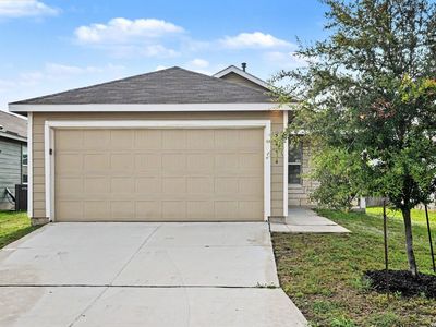 5414 DAPHNE PATH