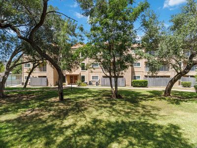 4111 Medical Dr #B104