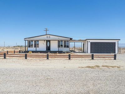 Property at 786 Molokai Ave, Thermal, CA