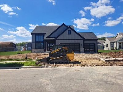 759 Hummingbird COURT