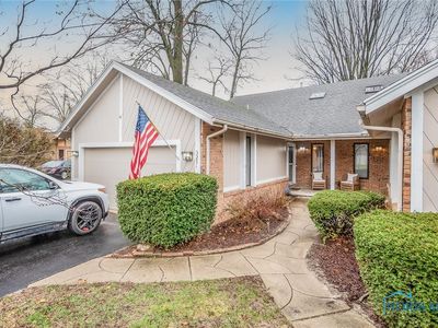 3251 Woodbrook Rd #3251