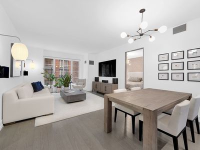 70 Charlton St #4C