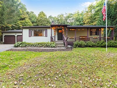 2727 Lafayette Rd