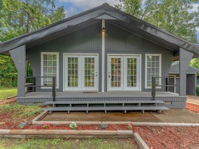 138 Flathead Dr