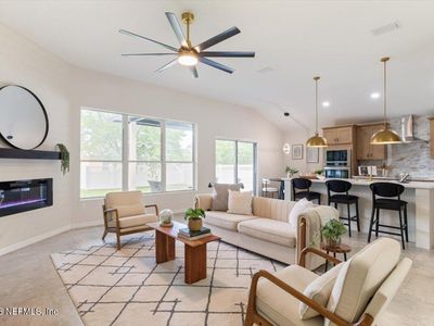 136 MAHOGANY BAY Drive