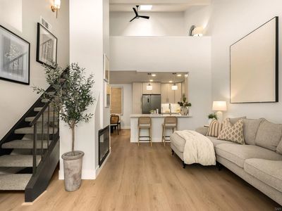 4049 Carmel View Rd Unit 82
