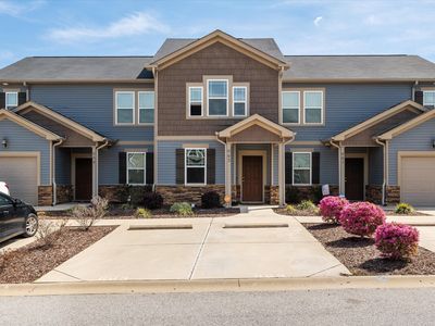 663 Red Cedar Ct
