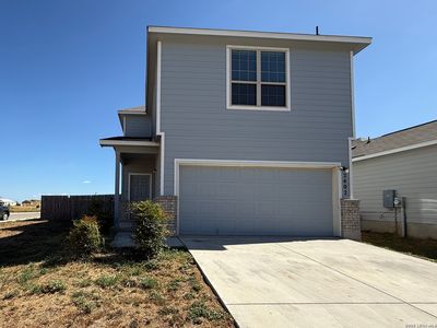 2402 PINK PEARL DR