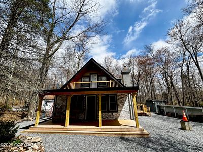 268 Berry Ln