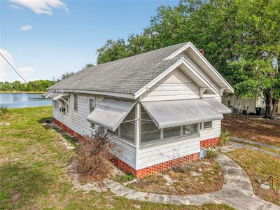 Property at 272 S Central Sr19s Ave, Umatilla, FL