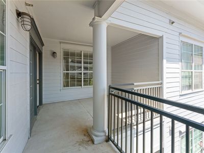 1901 5th Ave E UNIT 1318