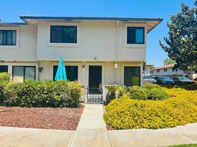 3223 Kenhill Dr
